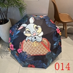 コピーブランド日傘雨傘激安